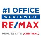 Livia McCabe RE/MAX Real Estate Central, Calgary, AB opening hours