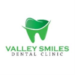 Valley Smiles Dental Clinic, Chilliwack, BC opening hours