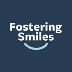 Fostering Smiles Dental Hygiene, Fort St. John, BC opening hours