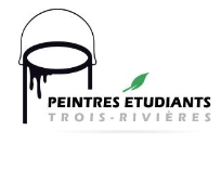 Peintres Étudiants Trois-Rivières, opening hours