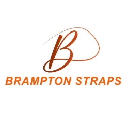 Brampton Straps - Dry Van Products, opening hours