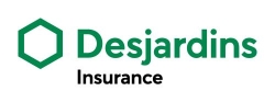 Christina Jude Desjardins Insurance Agent in Toronto, ON (Leslieville) - Opening Hours