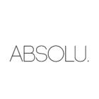 Entretien Absolu, Saint-Laurent, QC opening hours