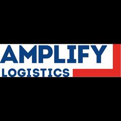 Amplify Logistics Cold Storage Toronto, Brantford, ON opening hours