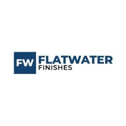 Flatwater Finishes Ltd, North Vancouver, BC opening hours