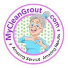 My Clean Grout Inc., Edmonton, AB opening hours