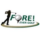 FOREever Golf & Axe Throwing, Eel Ground, NB opening hours
