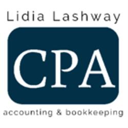 Lidia Lashway CPA, Burlington, ON opening hours