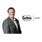 Mathew Rankin Courtier immobilier résidentiel, Kirkland, QC opening hours