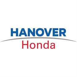 Hanover Honda, opening hours