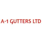A1 Gutters Ltd, Surrey, BC opening hours