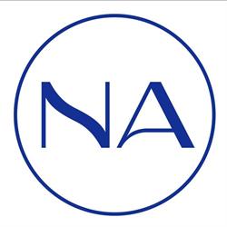 New Age Medical Aesthetics & Plastic Surgery - Botox, Filler, Skin Health Clinic, Plastic Surgery, Ottawa, ON opening hours