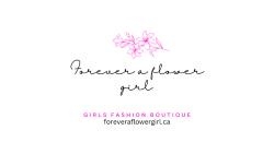 forever a flower girl, Quesnel, BC opening hours