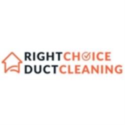 Right Choice Duct Cleaning, Vancouver, BC opening hours