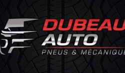 Dubeau Auto - Pneus à domicile, Cowansville, QC opening hours