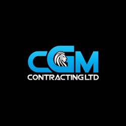 CGM Contracting Ltd, Innisfil, ON opening hours