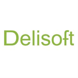 Conception site web Delisoft - Agence web Rive-Sud de Longueuil, opening hours