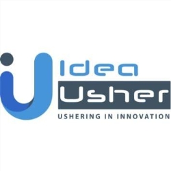 Idea Usher, London, ON opening hours