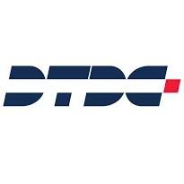 DTDC Express Canada Inc, Mississauga, ON opening hours
