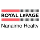 BlueTree Mortgages - WEST, Nanaimo, BC opening hours