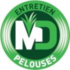 Entretien MD Pelouses, Lourdes-de-Joliette, QC opening hours