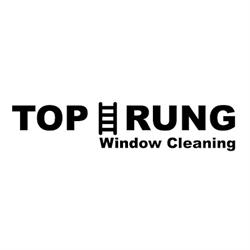 Top Rung Window Cleaning, Stoney Creek, ON opening hours
