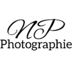 Ngoc Paquet Photographie, Trois-Rivières, QC opening hours