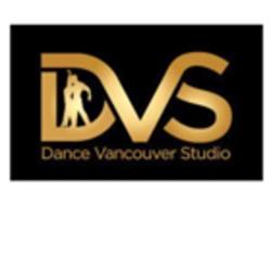 Dance Vancouver Studio , Salsa Lessons, opening hours