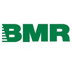 BMR Centre de rénovation Senneterre, opening hours