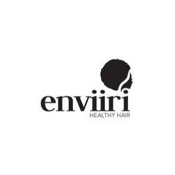 Enviiri Salon Toronto, opening hours