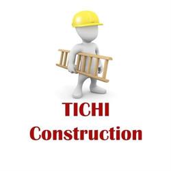 TICHI Construction Ltd., Edmonton, AB opening hours