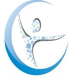 Calgary Physiotherapy & Massage Woodbine, opening hours