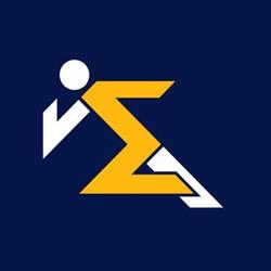 Evomotion Health and Wellness in Scarborough, ON (Scarborough-Agincourt) - Opening Hours