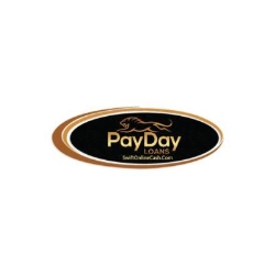 Swift Online Cash, Burnaby, BC opening hours