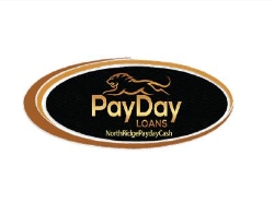 Northridgepaydaycash, Whitby, ON opening hours
