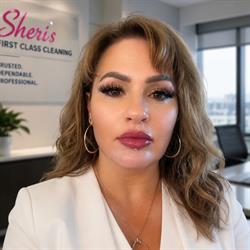 Sheri's First Class Cleaning, Yellowknife, NT opening hours
