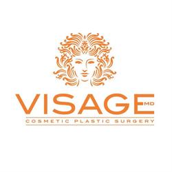 Visage Clinic, Toronto, ON opening hours