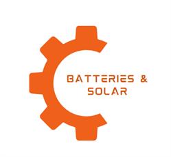 Batteries and Solar, Surrey, BC opening hours