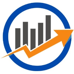 Howbiz Solutions - Digital Marketing and Web Design Solutions in Toronto in North York, ON (North York) - Opening Hours