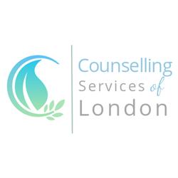 Counselling Services of London, opening hours
