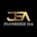 Plomberie JSA, Sainte-Sophie, QC opening hours