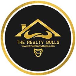The Realty Bulls (Real Estate Experts), Brampton, ON opening hours