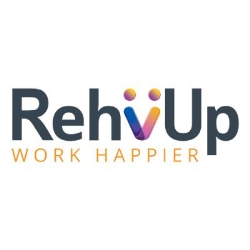 RehvUp Technologies Inc., Kitchener, ON opening hours