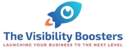 Visibility Boosters Inc., St. Catharines, ON opening hours