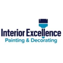 Interior Excellence Painting & Decorating, London, ON opening hours