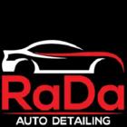 Rada Auto Detailing Inc, Calgary, AB opening hours