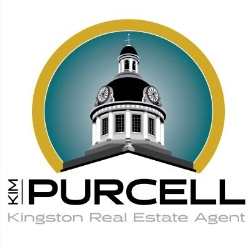 Kim Purcell - Kingston Real Estate Agent, opening hours