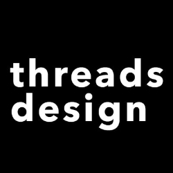 Threads Design, Peterborough, ON opening hours