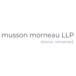 Musson Morneau LLP Oakville, opening hours