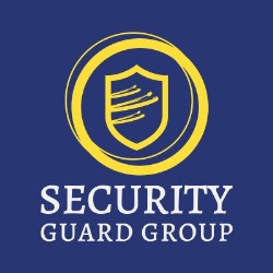 Security Guard Group Limited, Windsor, ON opening hours